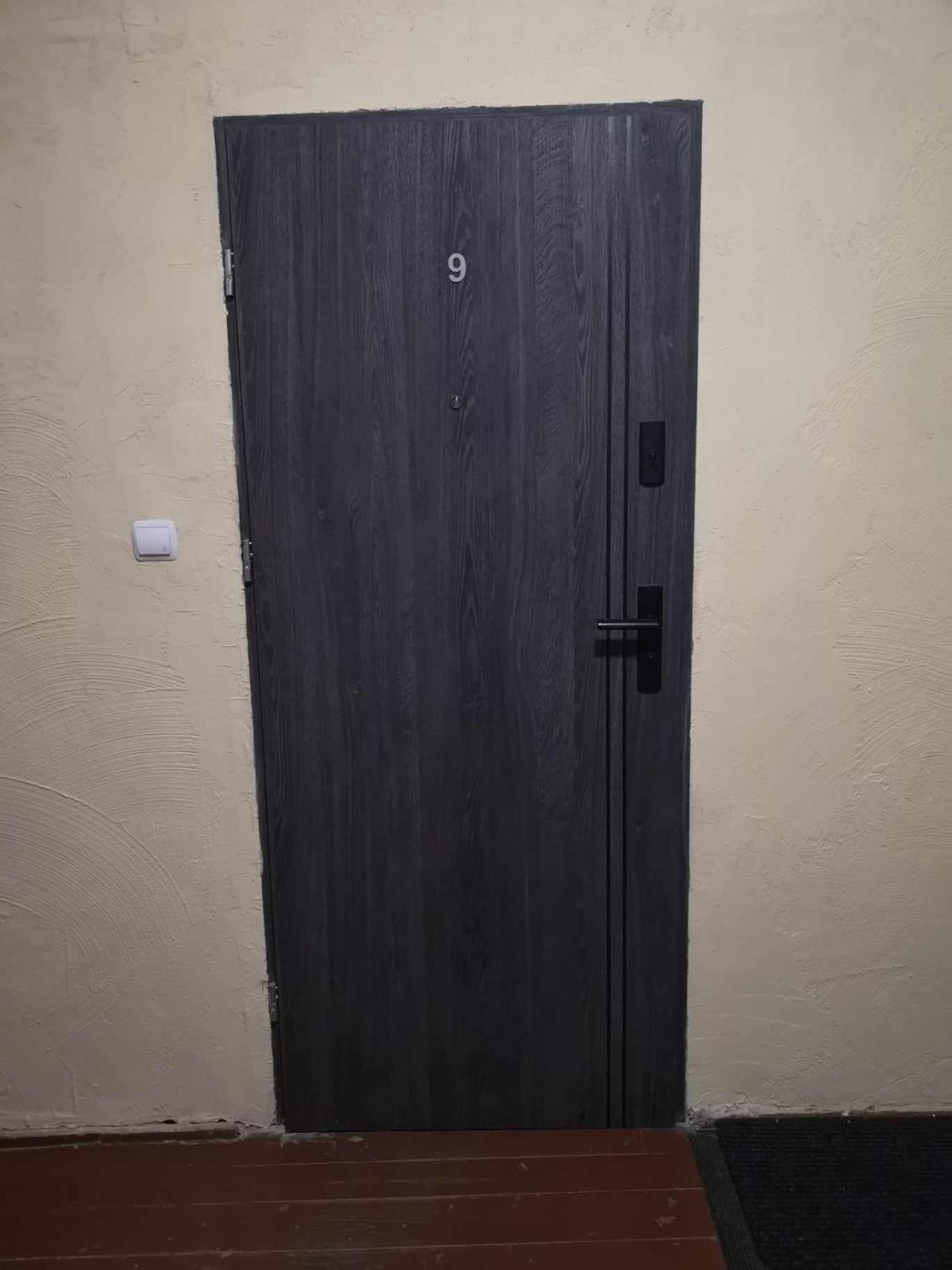 Komfortowy Apartament U Baltazara Duszniki Zdroj Exterior photo